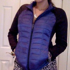 32 DEGREES MULTICOLOR WEATHER PROOF JACKET